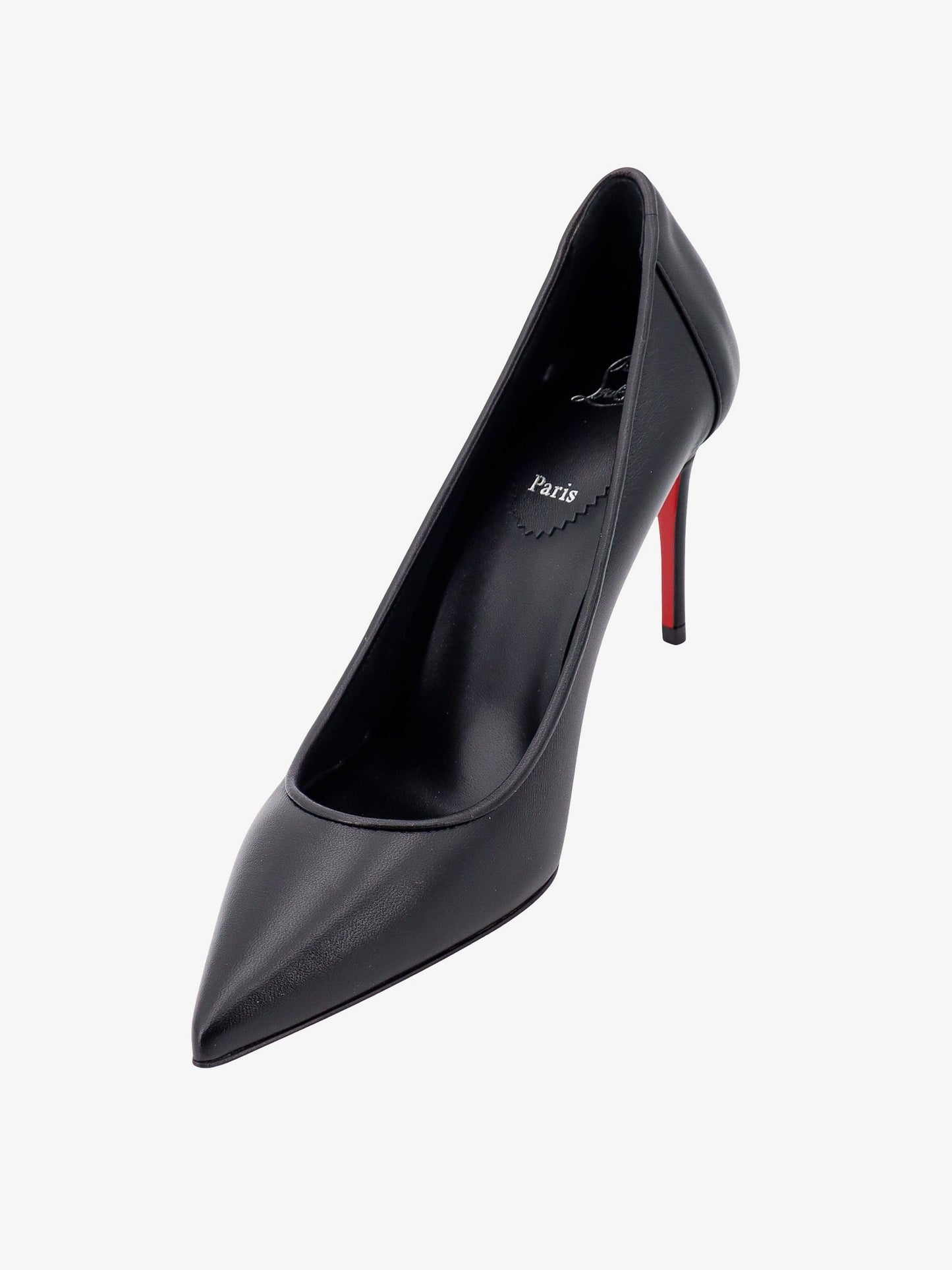 christian-louboutin-sporty-kate-85-leather-pumps