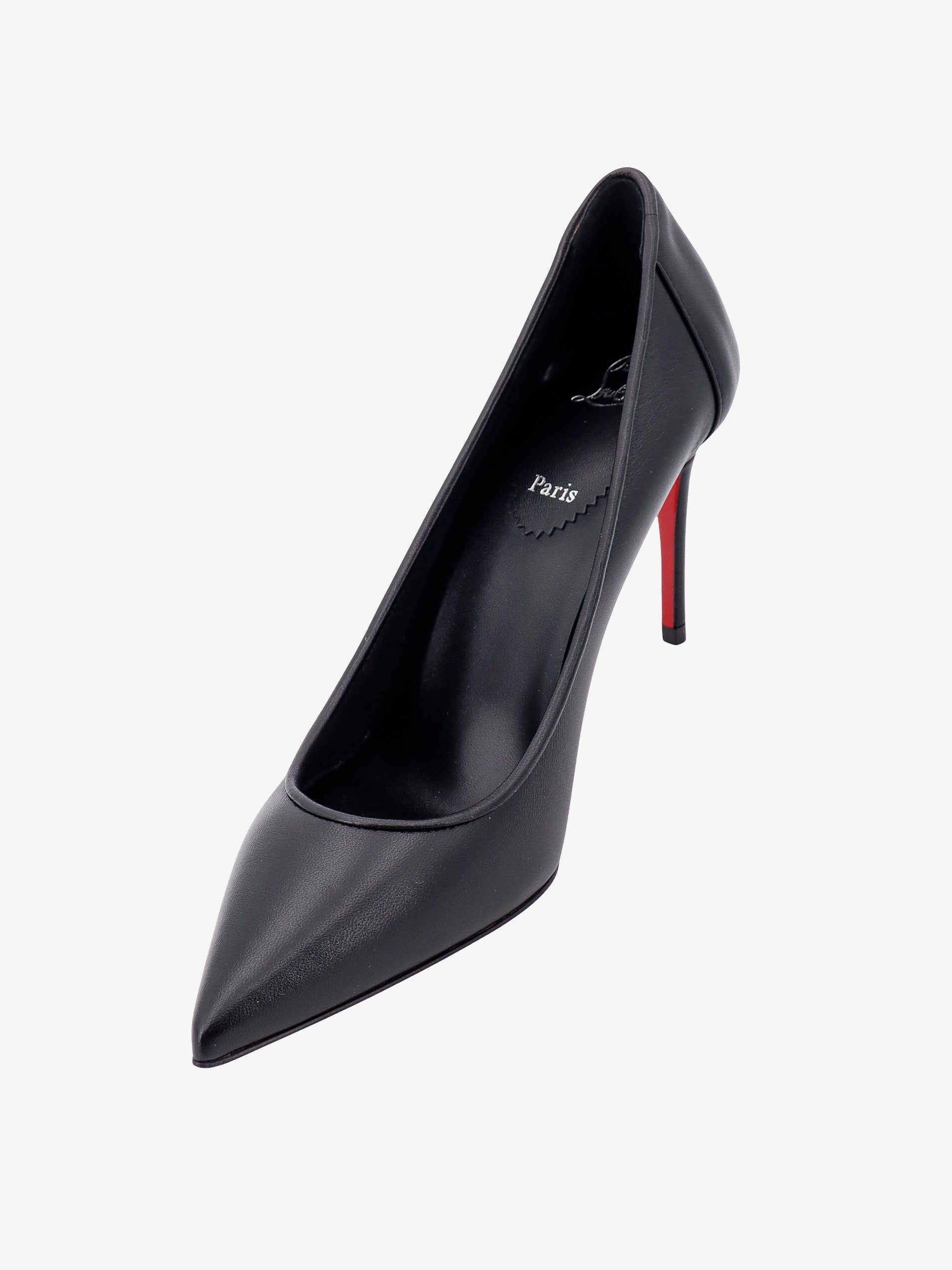 christian-louboutin-sporty-kate-85-leather-pumps