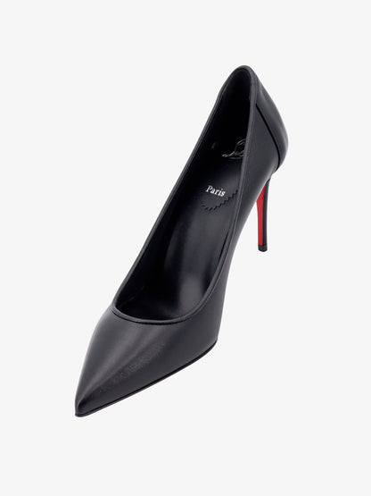 christian-louboutin-sporty-kate-85-leather-pumps