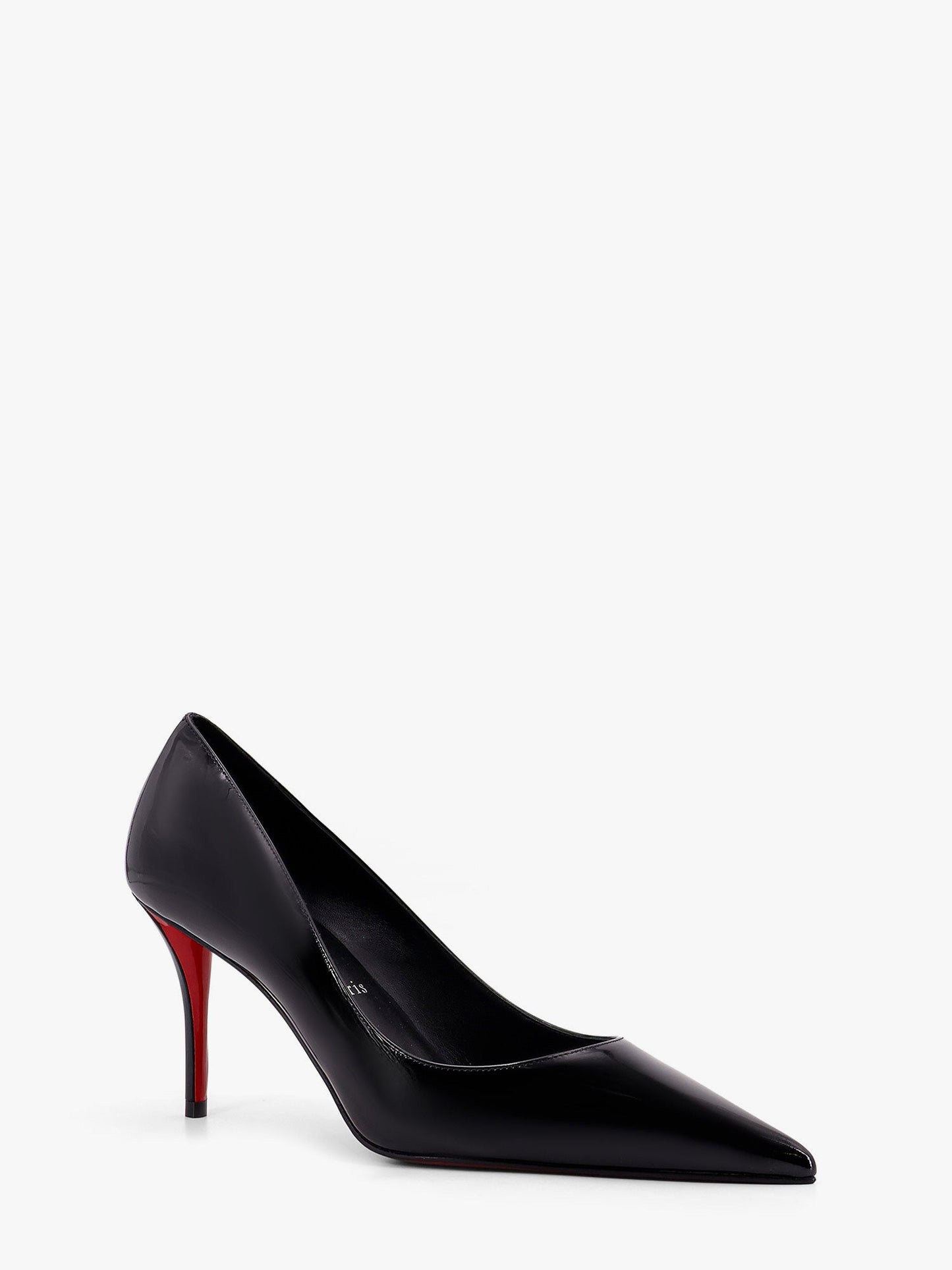 christian-louboutin-miss-z-80-patent-leather-pumps