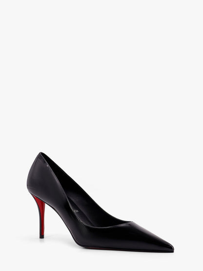 christian-louboutin-miss-z-80-patent-leather-pumps