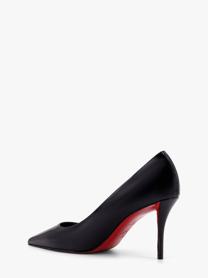 christian-louboutin-miss-z-80-patent-leather-pumps