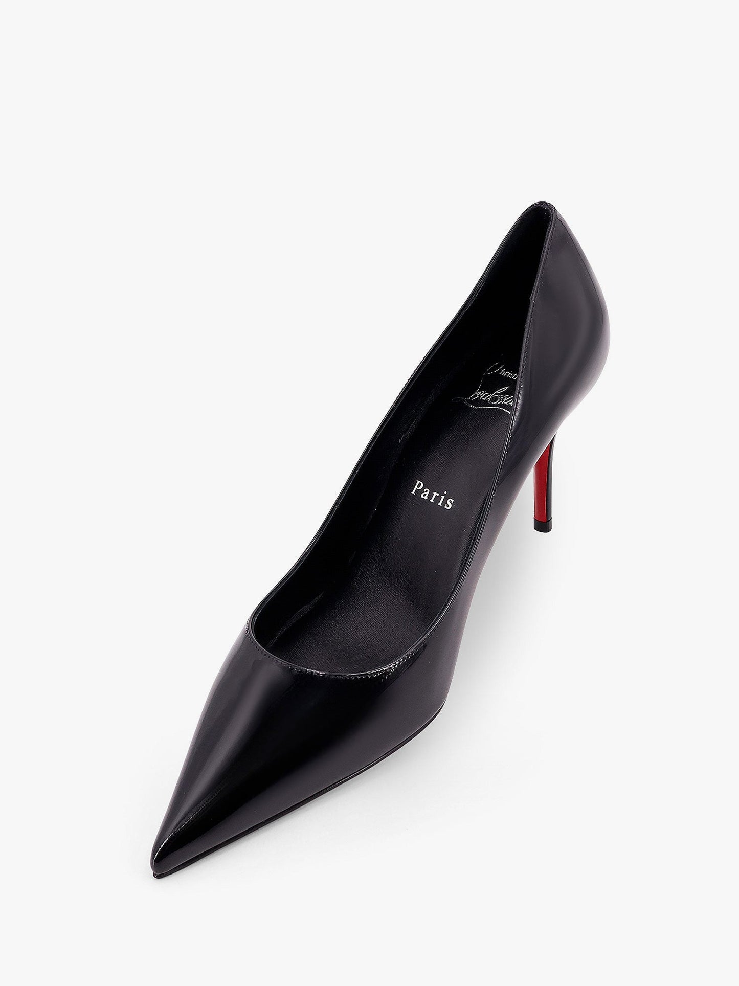 christian-louboutin-miss-z-80-patent-leather-pumps