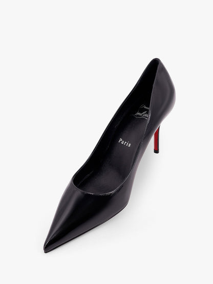 christian-louboutin-miss-z-80-patent-leather-pumps