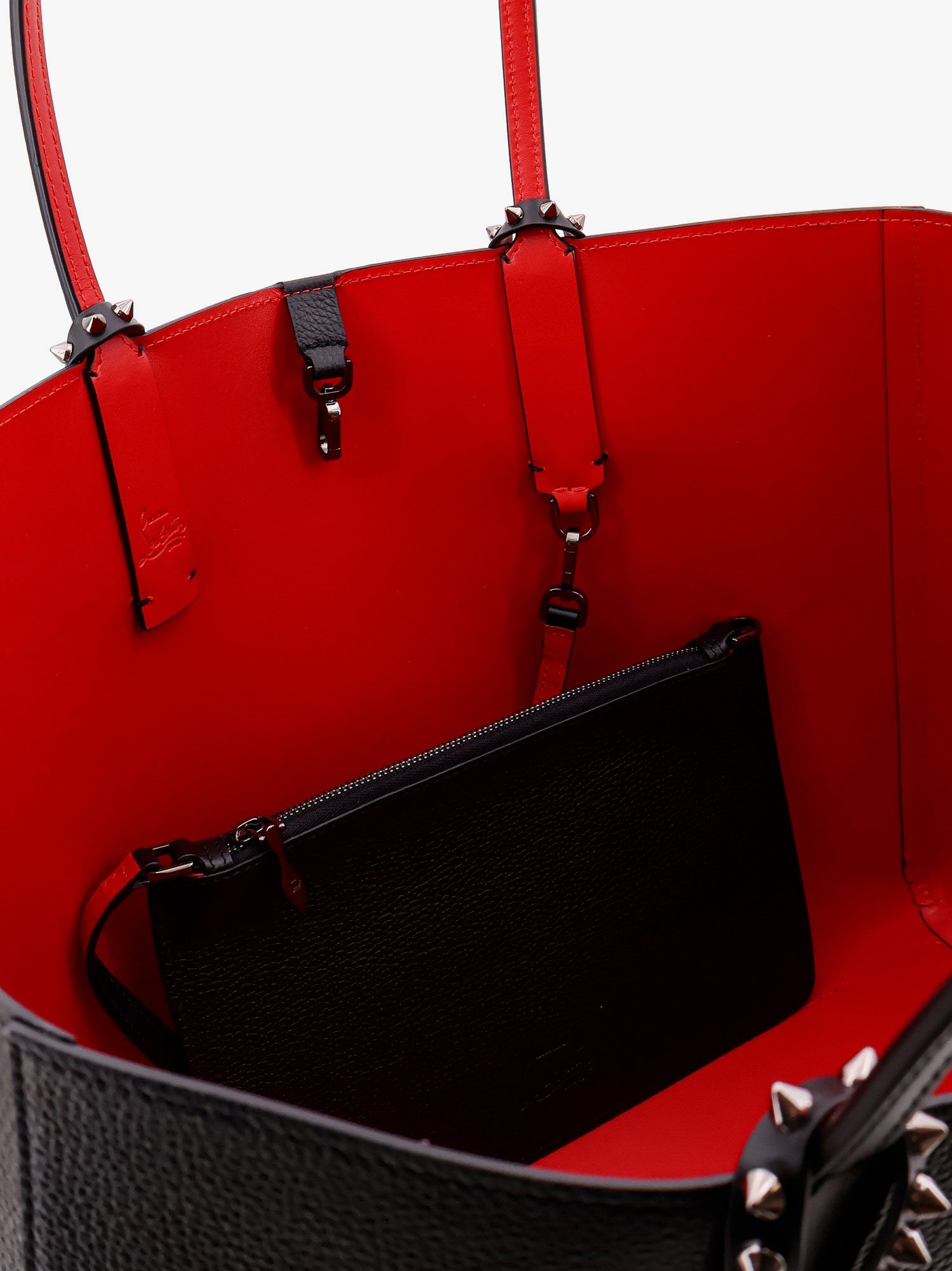 cabata-leather-shoulder-bag-with-studs-1255044-4