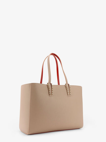 cabata-leather-shoulder-bag-with-studs-1255045-3