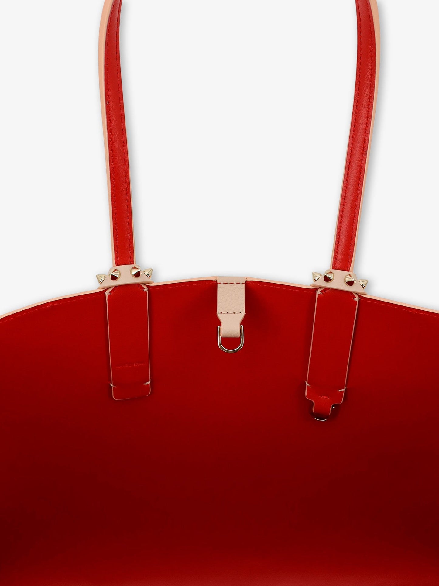 cabata-leather-shoulder-bag-with-studs-1255045-4