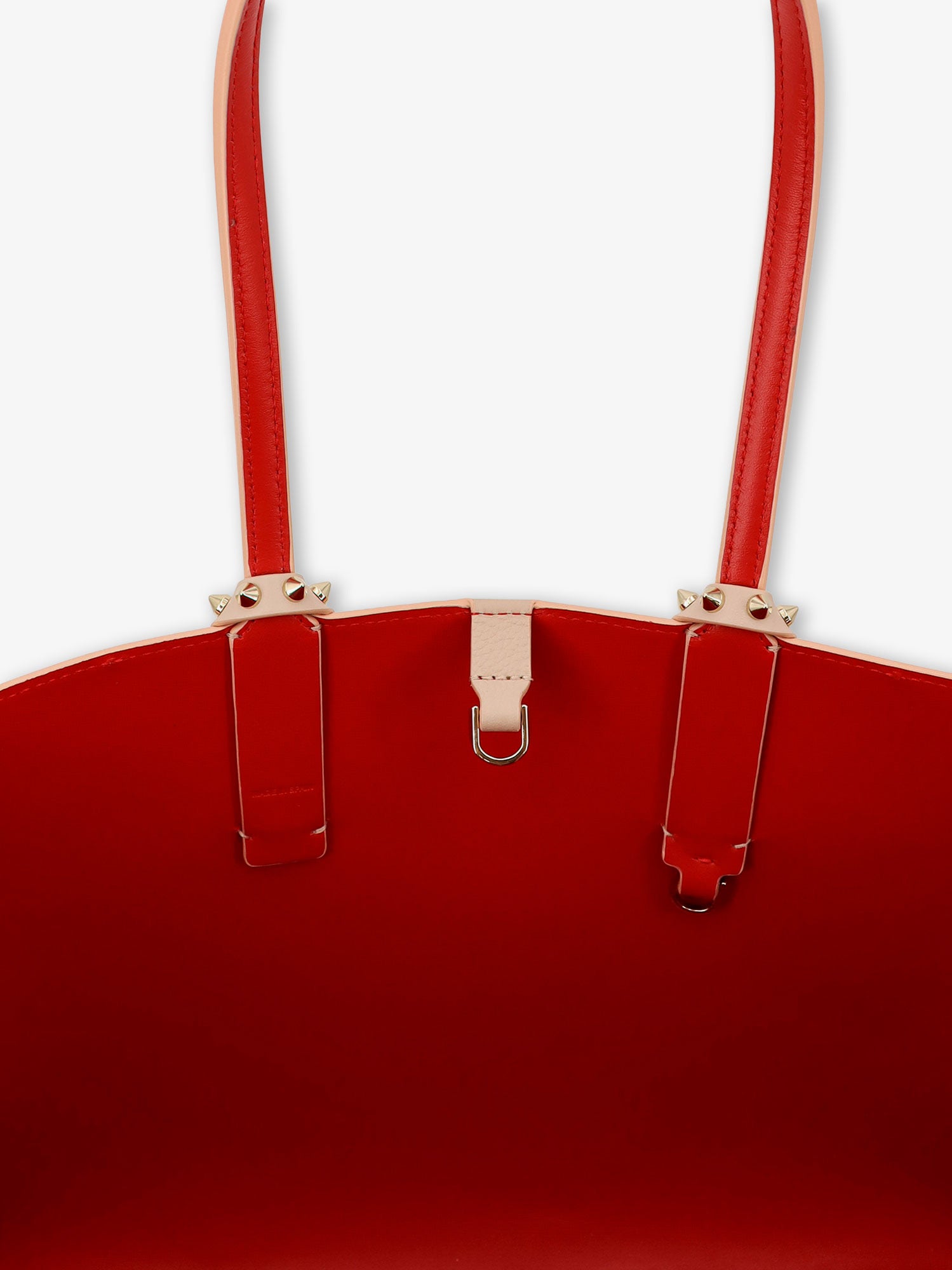 cabata-leather-shoulder-bag-with-studs-1255045-4