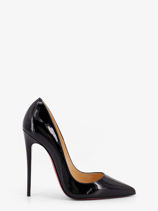 christian-louboutin-so-kate-120-patent-leather-pumps