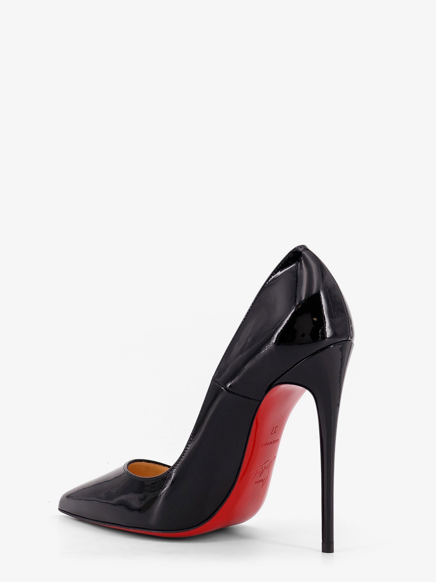 christian-louboutin-so-kate-120-patent-leather-pumps