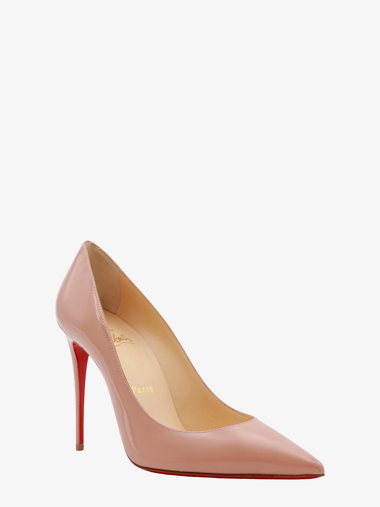 christian-louboutin-kate-100-patent-leather-décolleté
