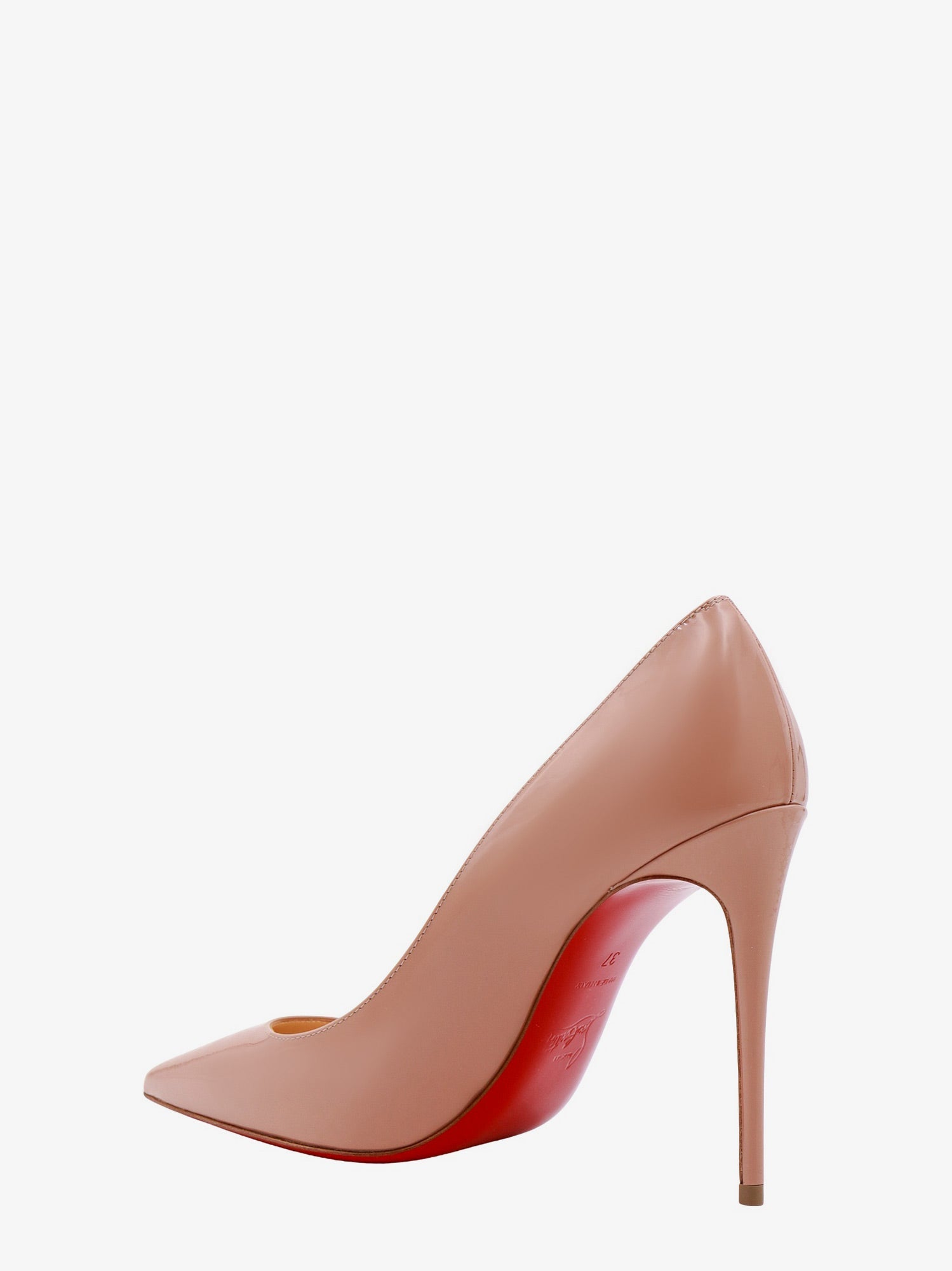 christian-louboutin-kate-100-patent-leather-décolleté