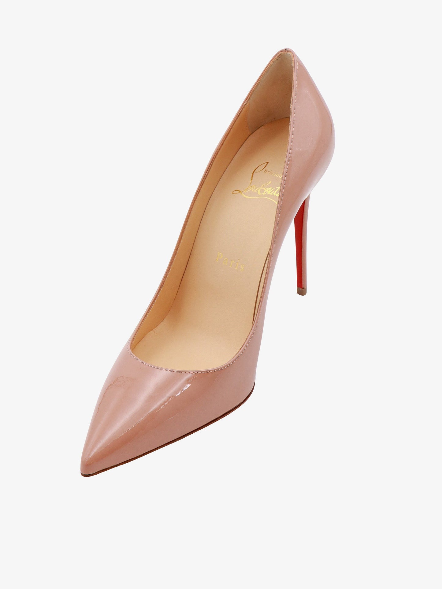 christian-louboutin-kate-100-patent-leather-décolleté