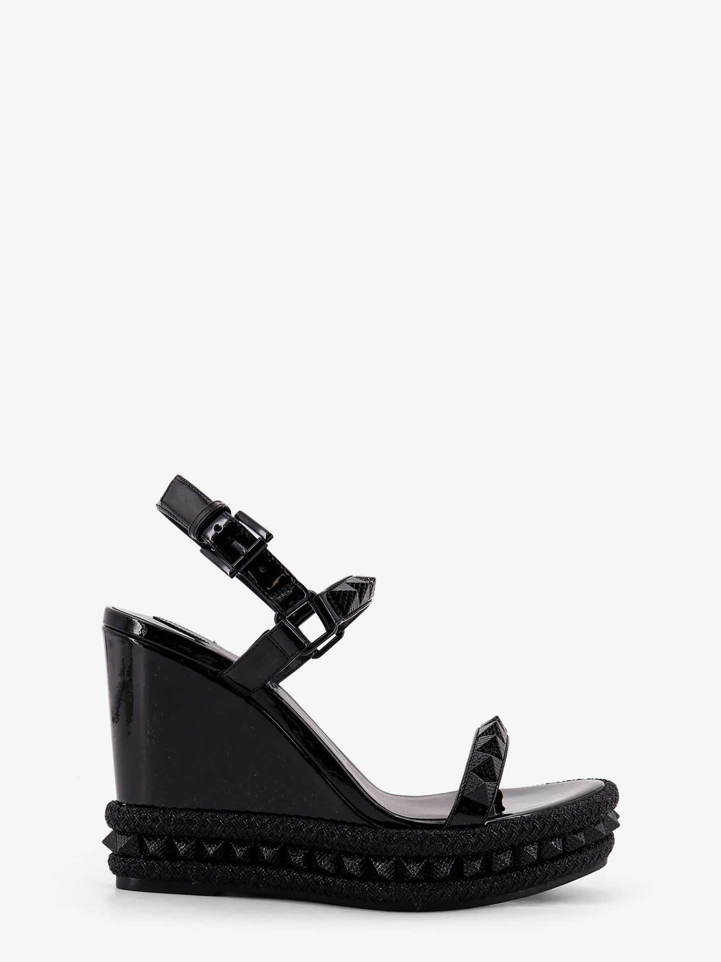 christian-louboutin-pyraclou-110-wedge-sandals