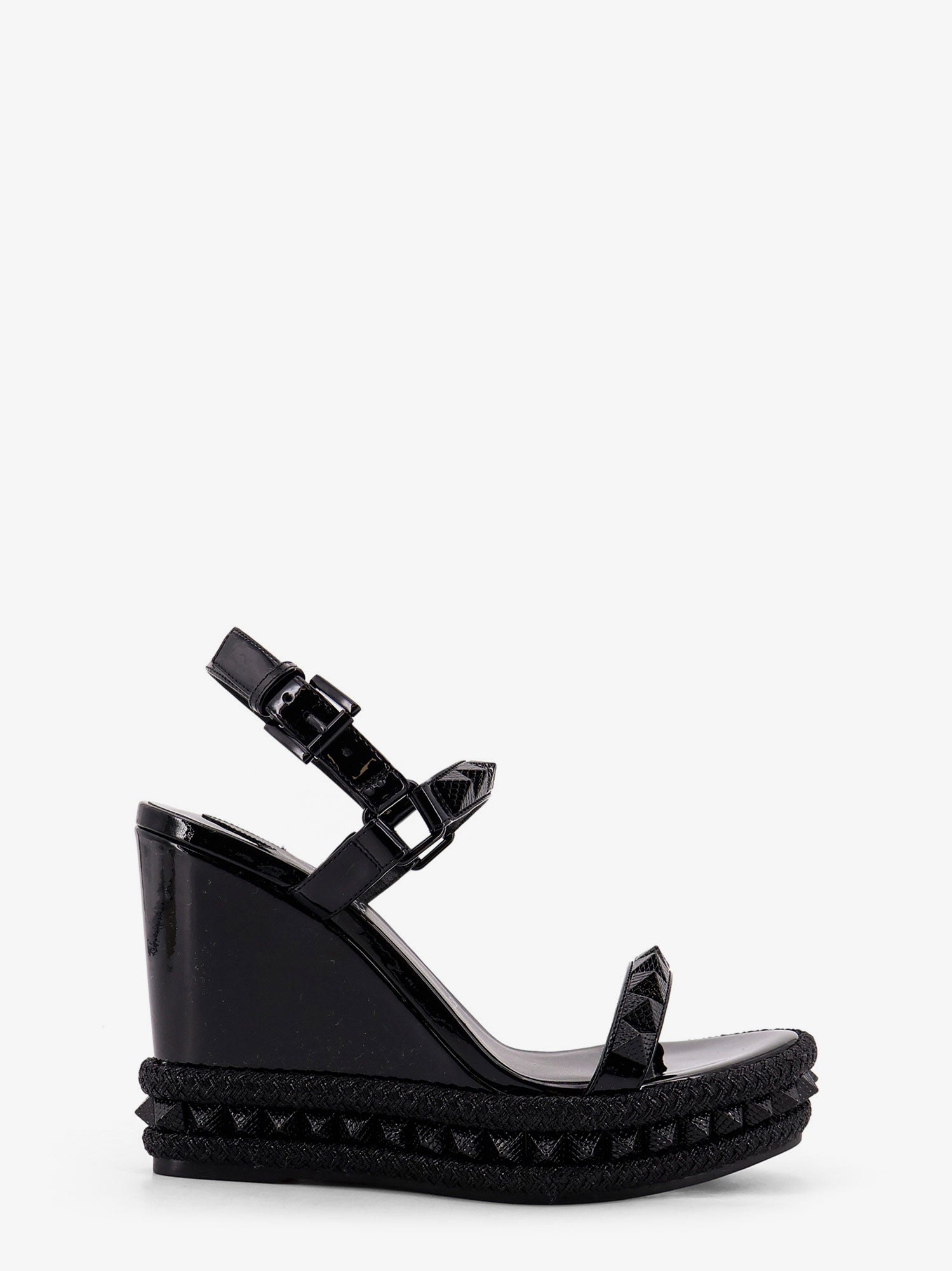 christian-louboutin-pyraclou-110-wedge-sandals