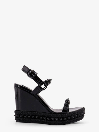 christian-louboutin-pyraclou-110-wedge-sandals