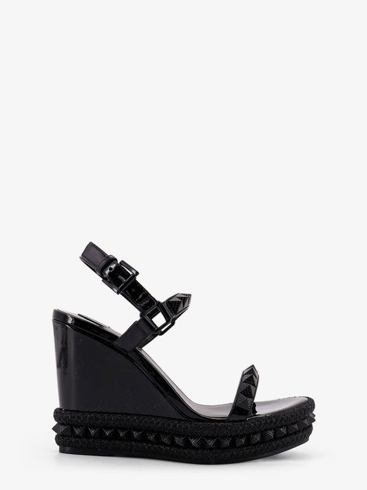 christian-louboutin-pyraclou-110-wedge-sandals