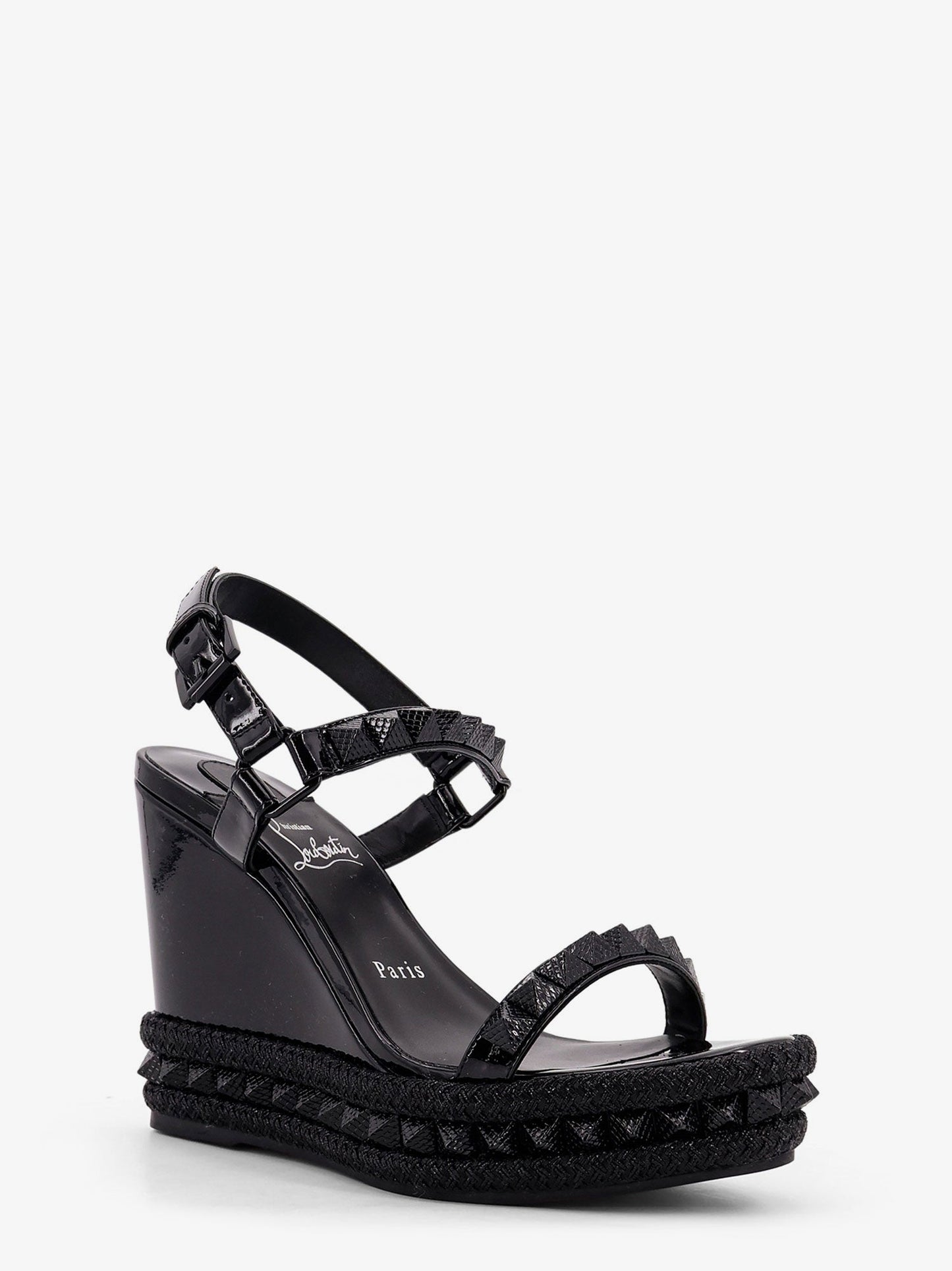 christian-louboutin-pyraclou-110-wedge-sandals