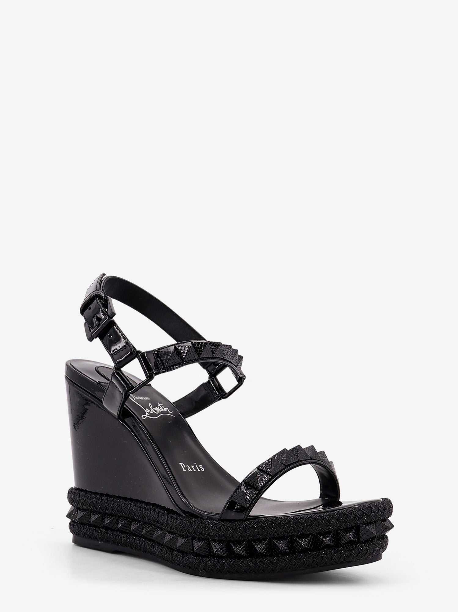 christian-louboutin-pyraclou-110-wedge-sandals