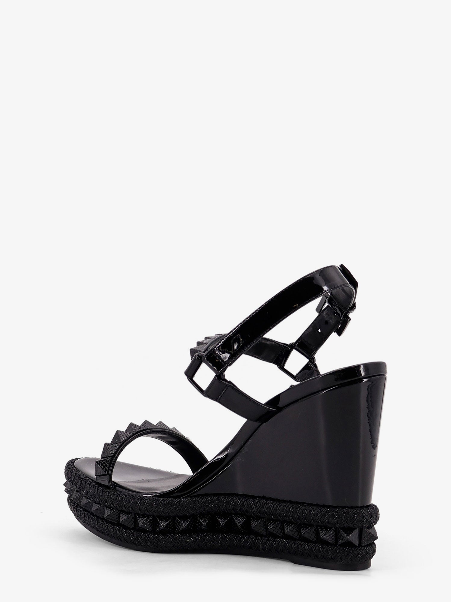 christian-louboutin-pyraclou-110-wedge-sandals