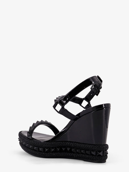 christian-louboutin-pyraclou-110-wedge-sandals
