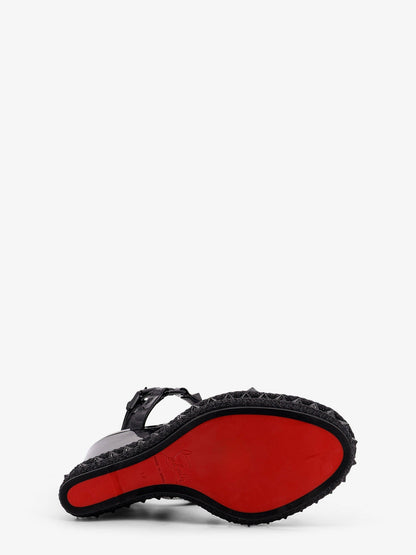 christian-louboutin-pyraclou-110-wedge-sandals