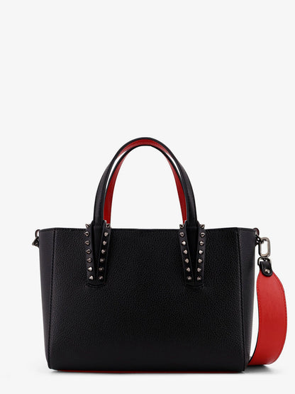 cabata-leather-shoulder-bag-with-studs-3255086-2