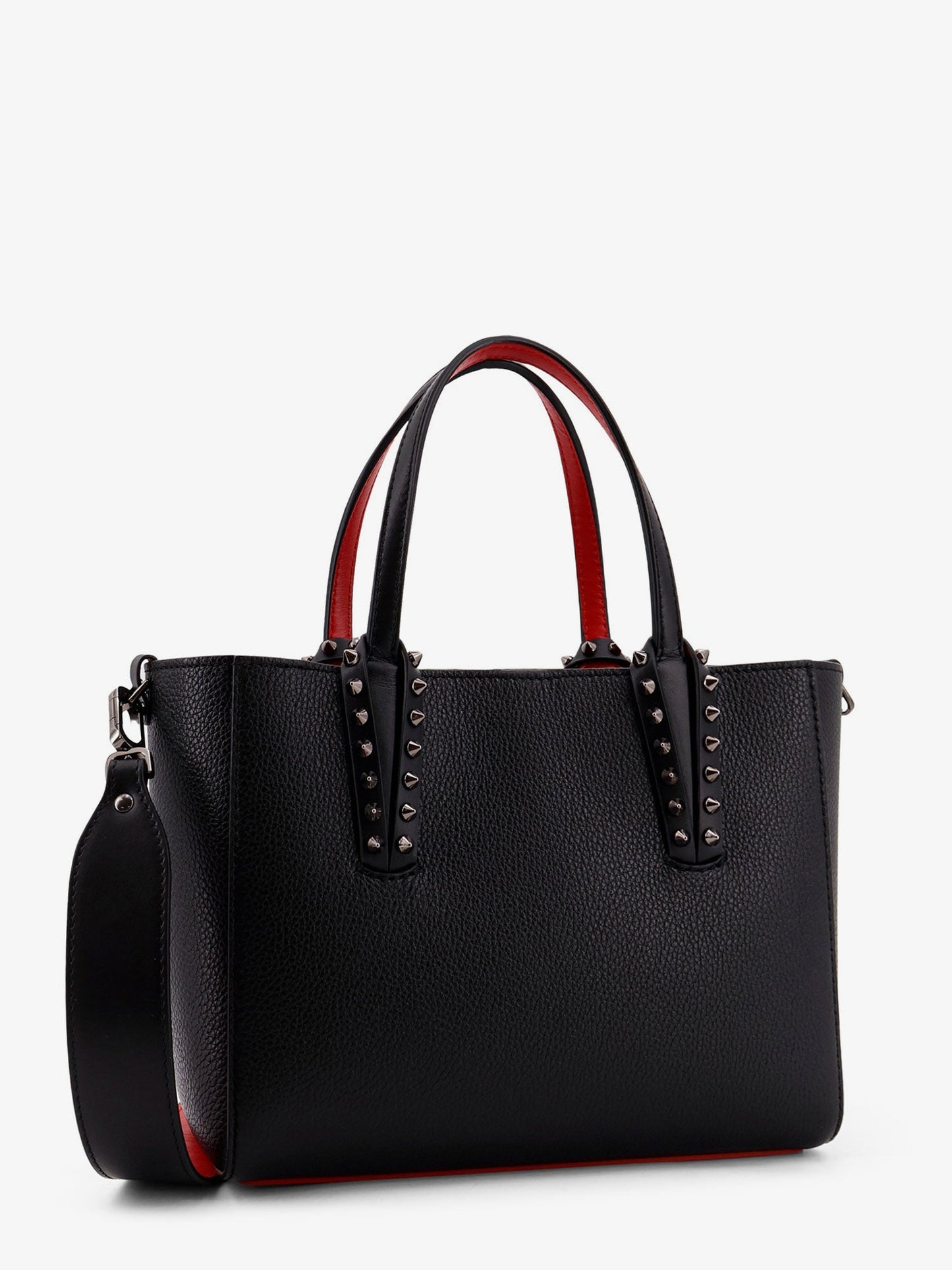 cabata-leather-shoulder-bag-with-studs-3255086-3