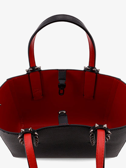 cabata-leather-shoulder-bag-with-studs-3255086-4