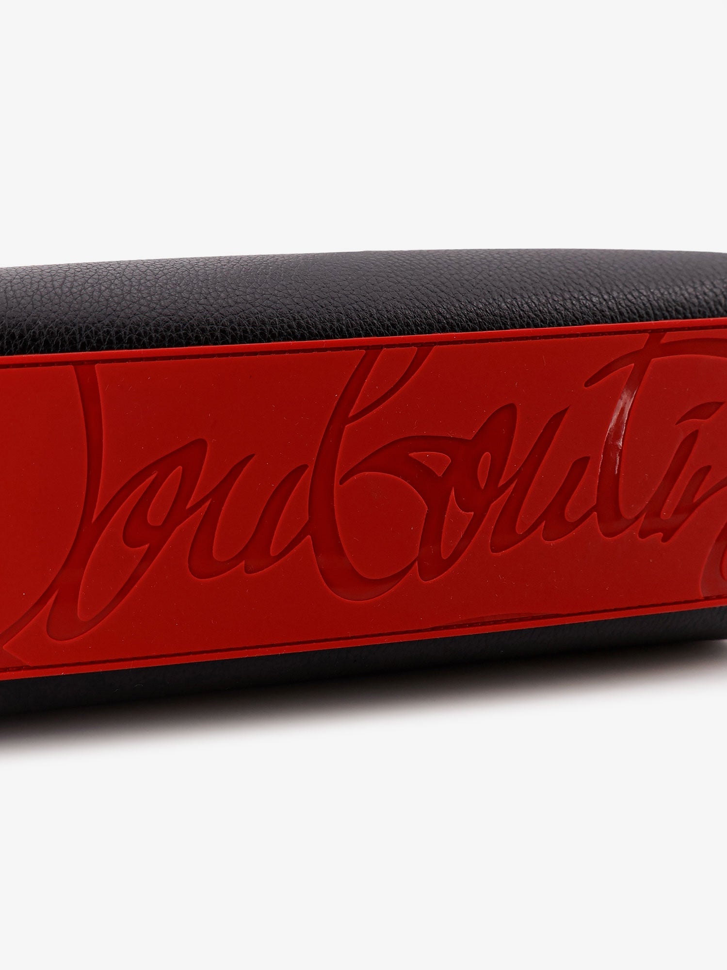 cabata-leather-shoulder-bag-with-studs-3255086-5