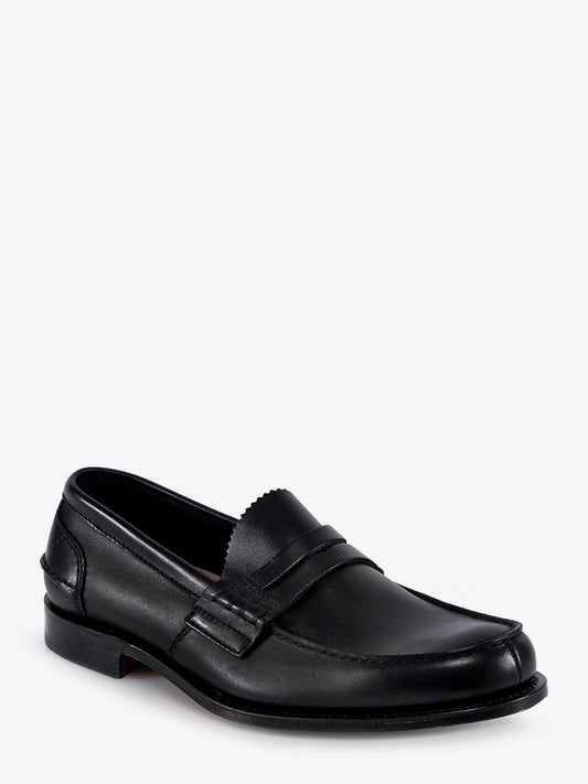church's-pembrey-leather-loafers