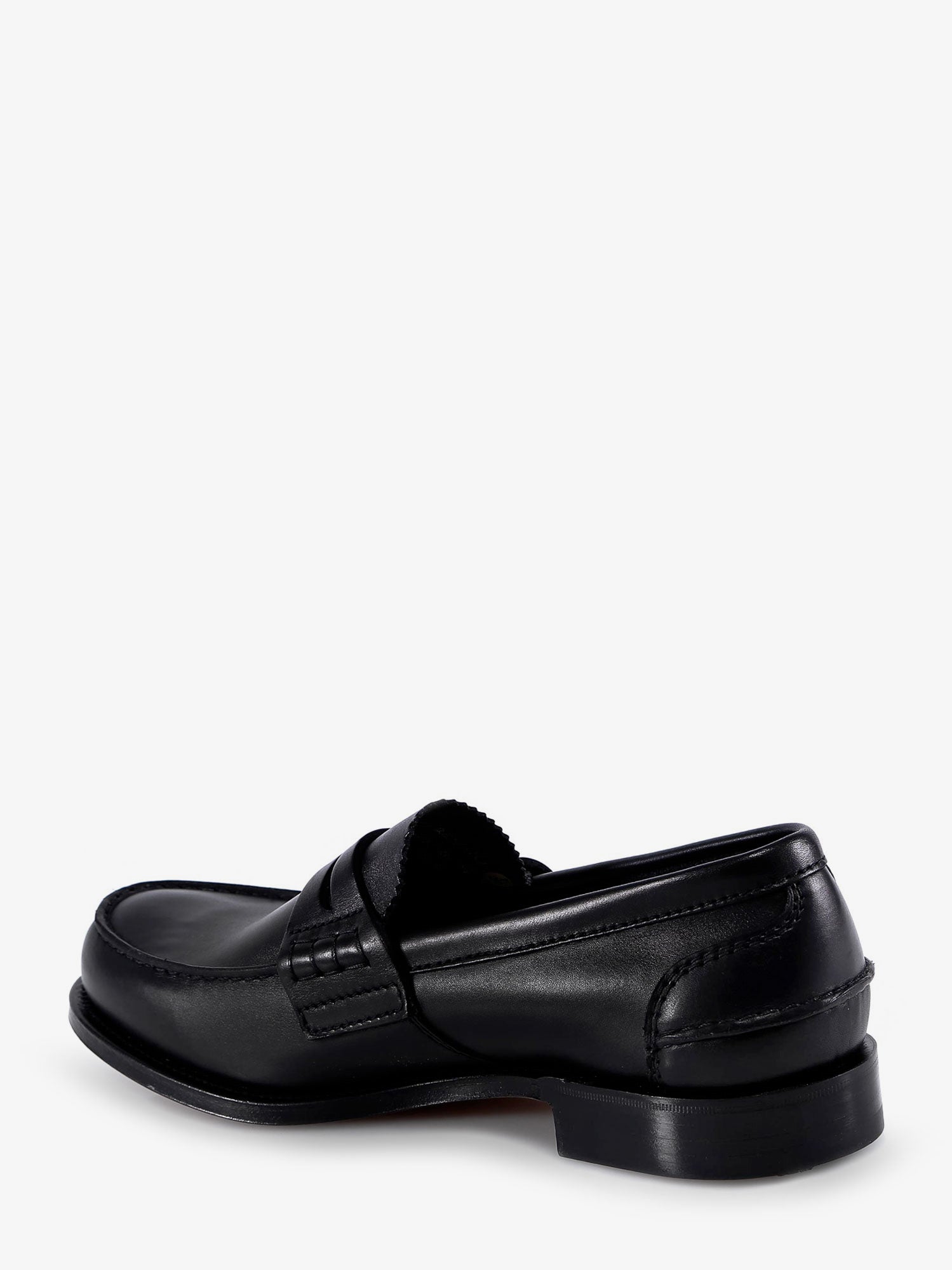 church's-pembrey-leather-loafers