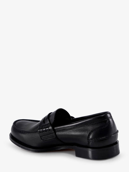 church's-pembrey-leather-loafers