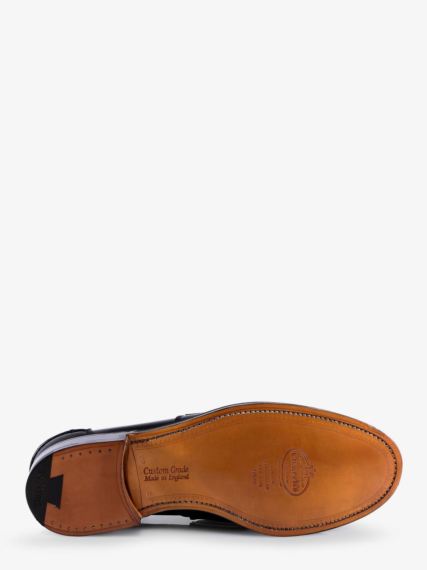 church's-pembrey-leather-loafers