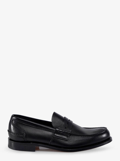 church's-pembrey-leather-loafers