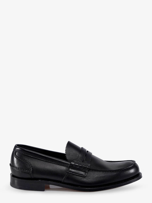 church's-pembrey-leather-loafers