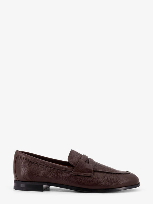 church's-milton-leather-loafers