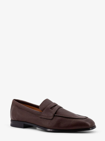 church's-milton-leather-loafers