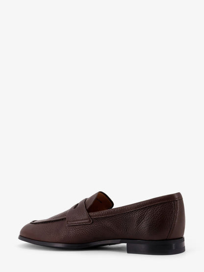 church's-milton-leather-loafers