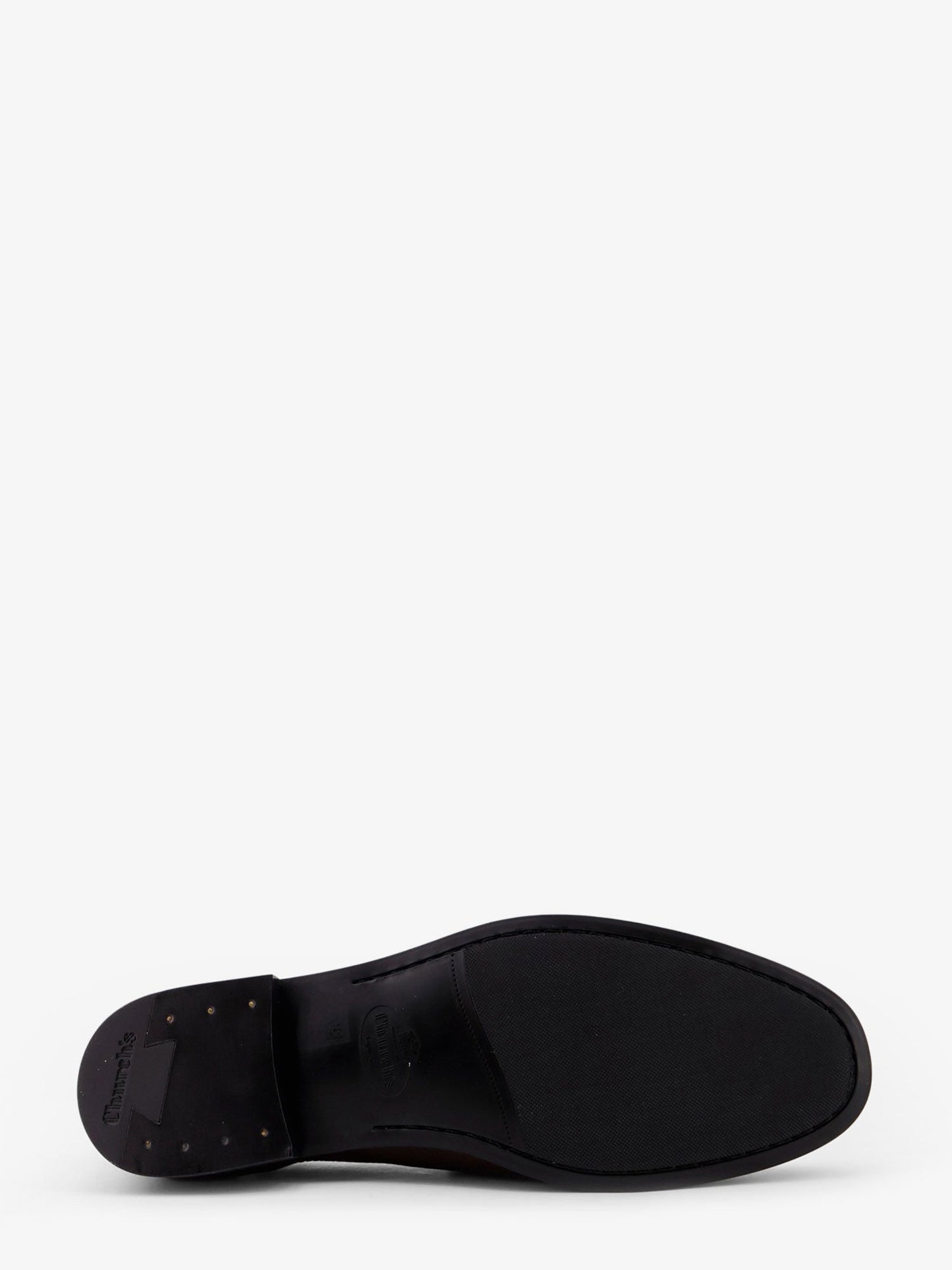 church's-milton-leather-loafers