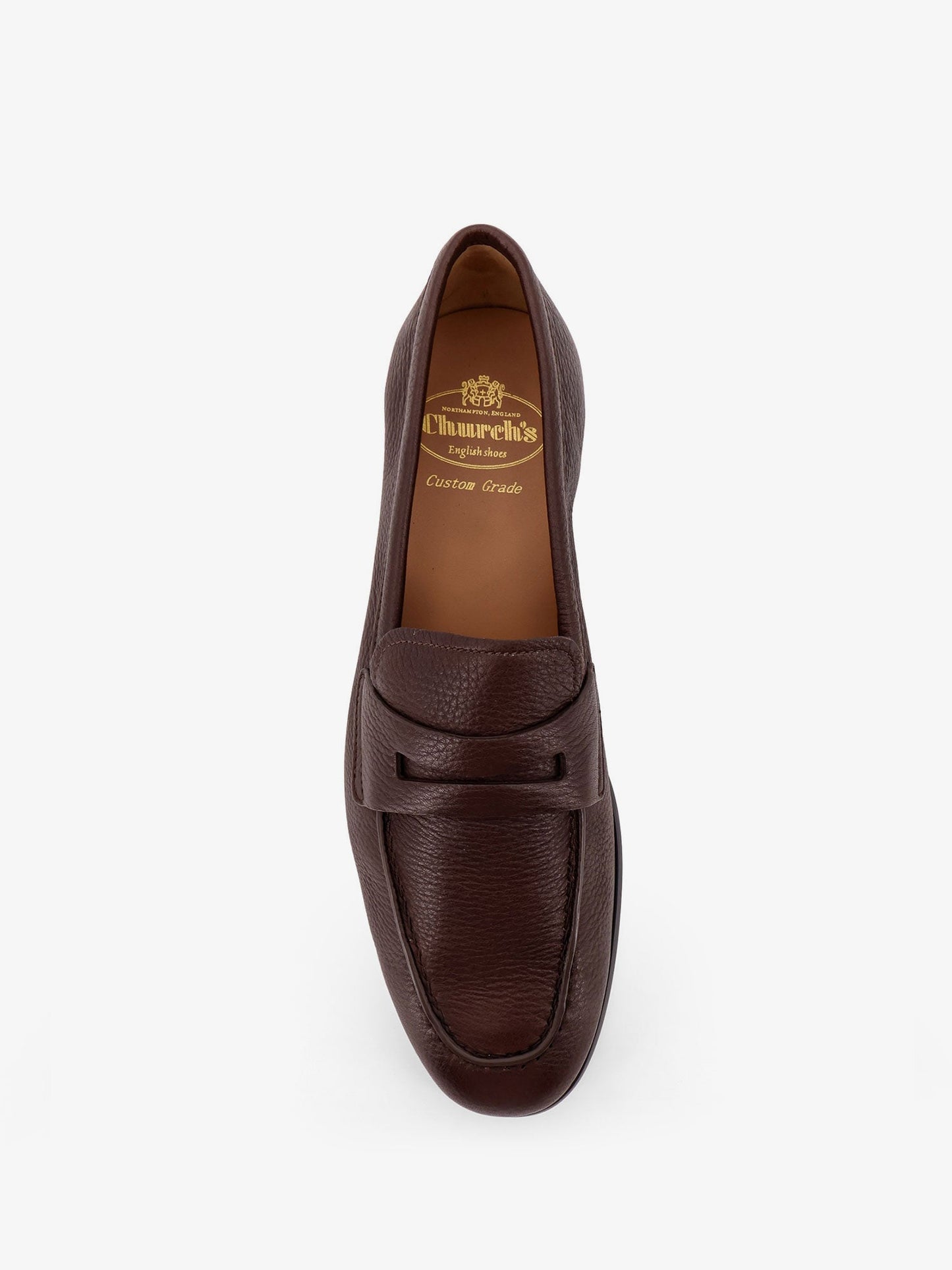 church's-milton-leather-loafers