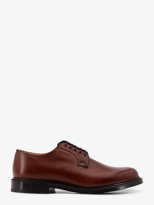 church's-shannon-leather-lace-up-shoe
