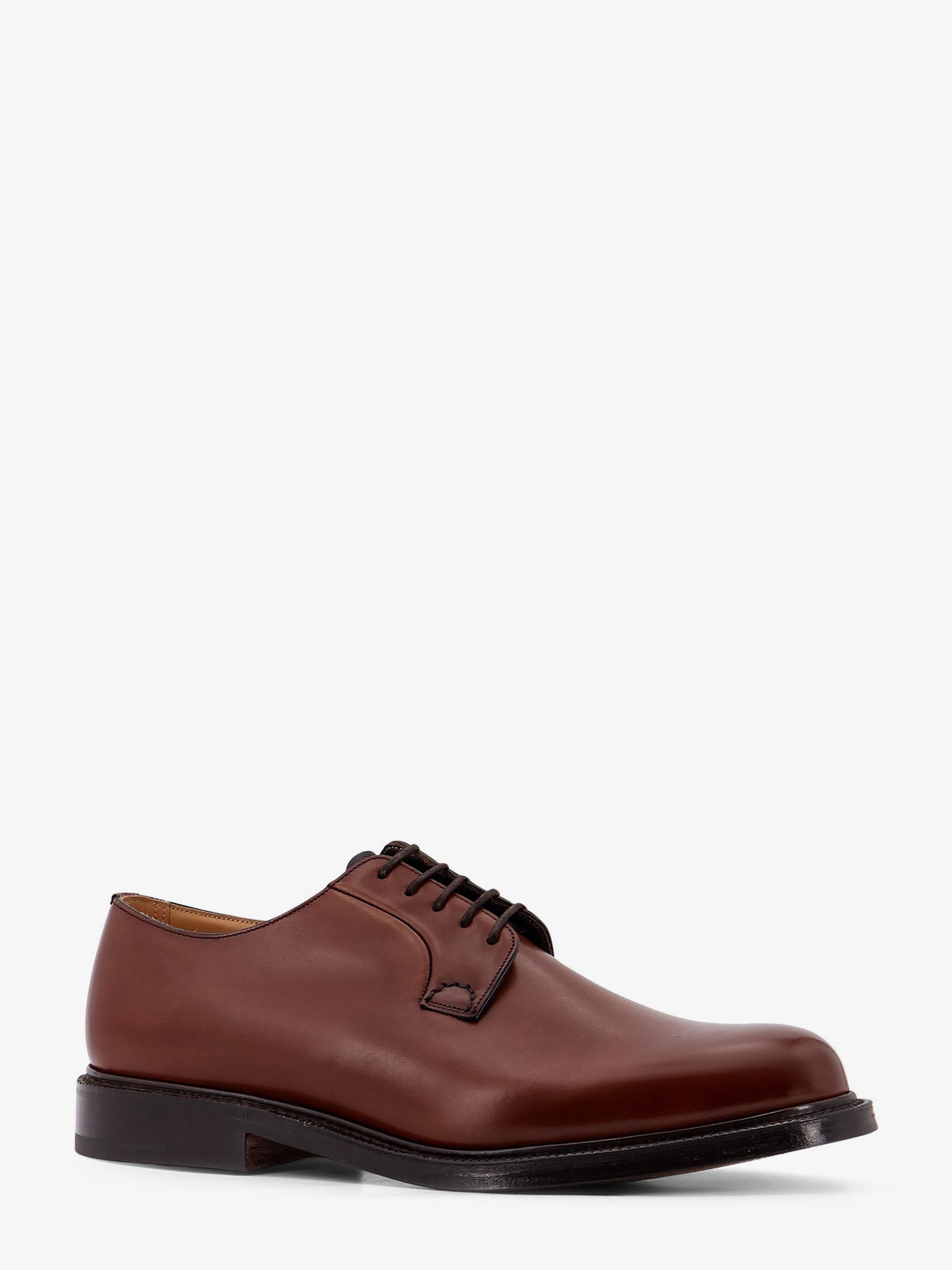 church's-shannon-leather-lace-up-shoe