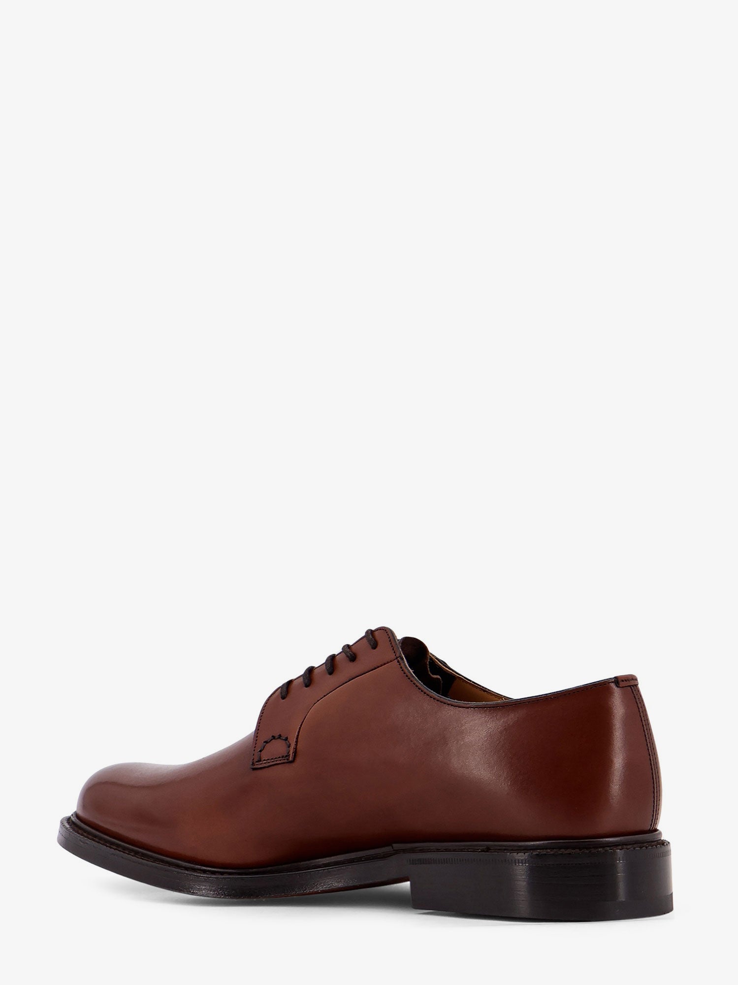 church's-shannon-leather-lace-up-shoe