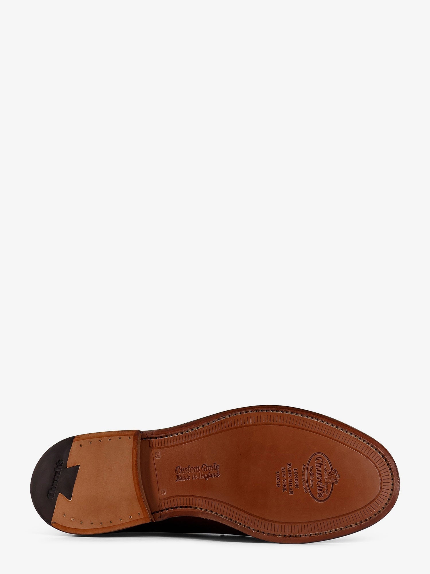 church's-shannon-leather-lace-up-shoe