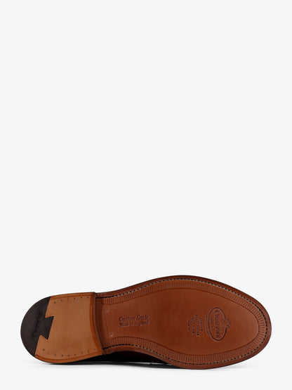 church's-shannon-leather-lace-up-shoe