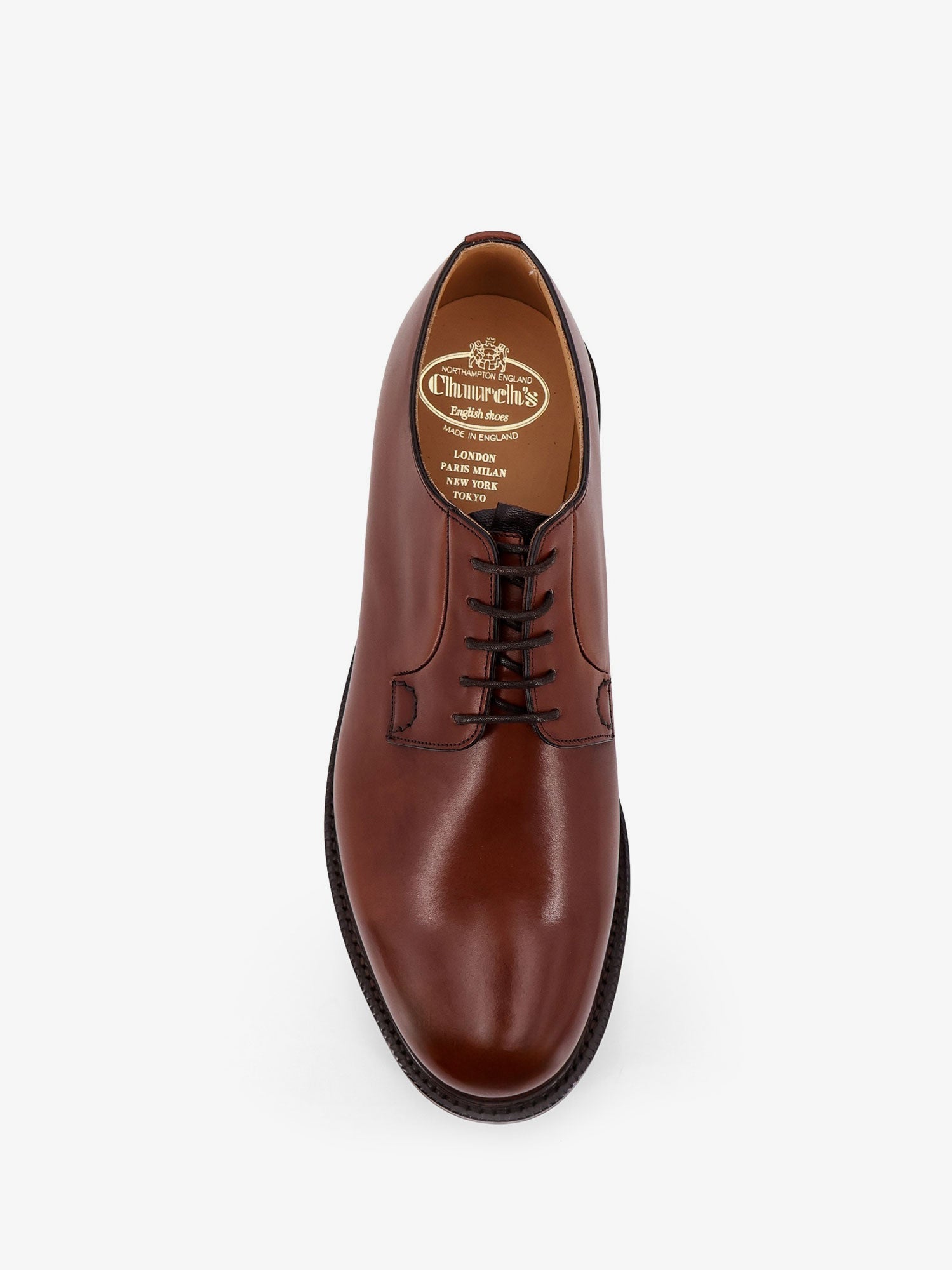 church's-shannon-leather-lace-up-shoe