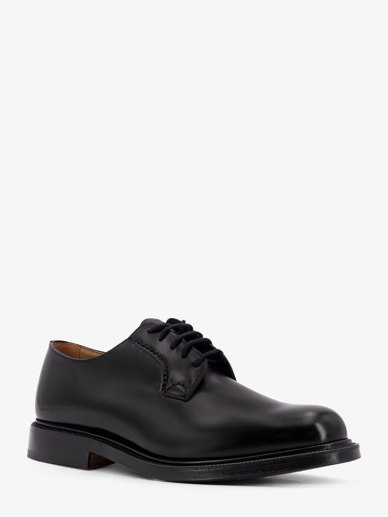 church's-shannon-leather-lace-up-shoes