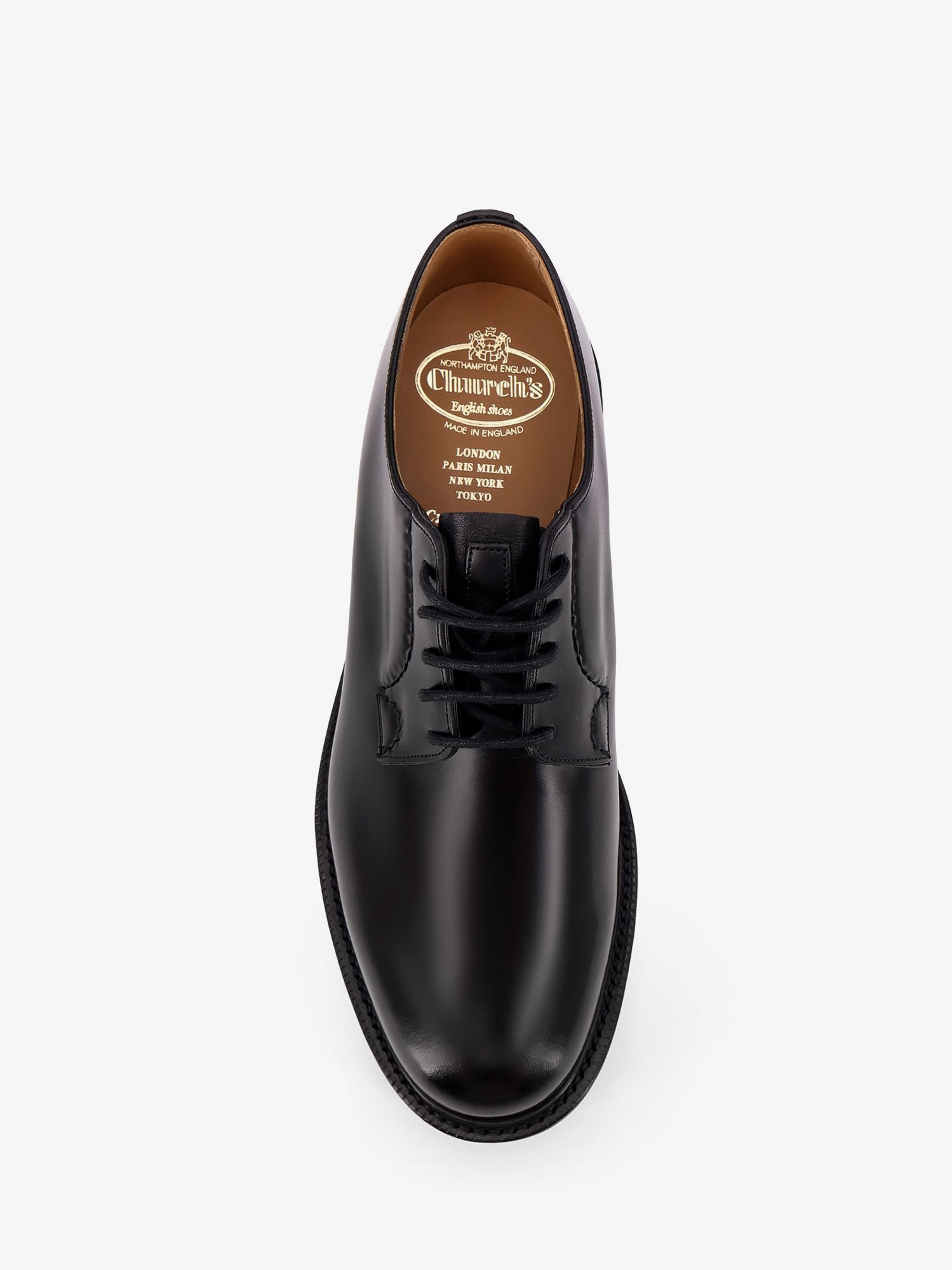 church's-shannon-leather-lace-up-shoes