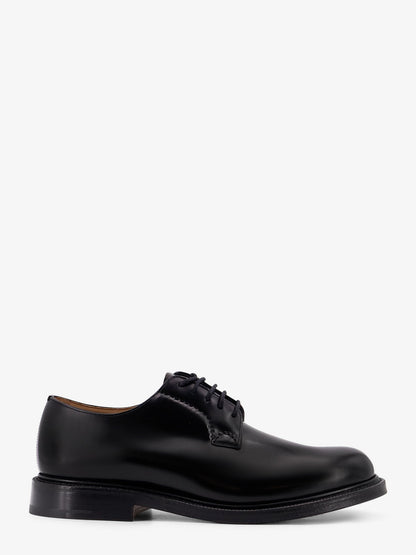 church's-shannon-leather-lace-up-shoes